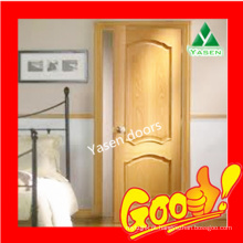 Preços de Fábrica - Hardwood Room Doors